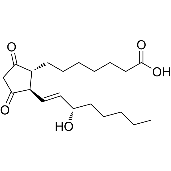 Prostaglandin K1 69413-73-6